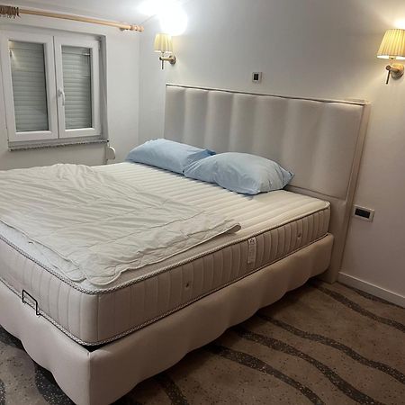 Captain'S Apartment Barbat na Rabu المظهر الخارجي الصورة
